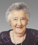 Louisette Giguère Huot