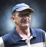 Jean-D'Arc Harrisson