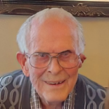 Edward Joseph Laughlin