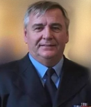 Luc Trudel