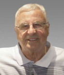 Robert Courteau