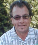 Normand Beaurivage Normand Beaurivage