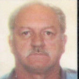 Marc-Richard Anderson