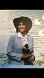 Rosemarie Kimberley Dutchak