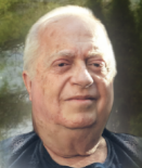 Ernest Magnan
