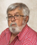Pierre Carrier
