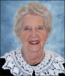 Lise Alix Giroux Alix