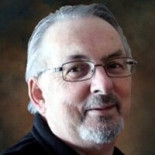 James Allen (Jim) Duncan