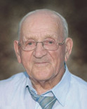 Charles-Émile Deschênes
