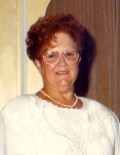 Jeanne Comtois St-Pierre