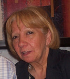 Marielle Lalonde Brisebois