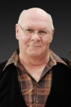 Christian Simard