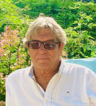 Jean-Yves Monette