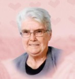 Jane Randall
