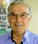 Jean-Denis Lachaine