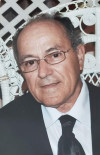 Jean-Luc Beaulieu