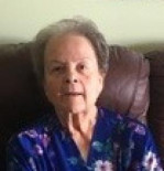 Murielle Blanchet Marcotte