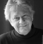 Réjean Bonenfant