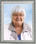 Jeannelle Lalonde Brazeau