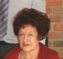 Lorraine Parent