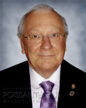 Jean-Claude Riendeau