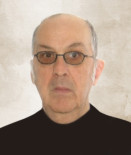 Pierre Lemieux