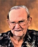 James H.C. (Jim) Bird