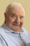 Giovanni Andreacchi