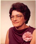 Rose Dzikowski Grocholski