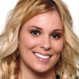 Cynthia Marie Flemming