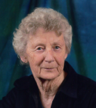 Ada Alice Welton