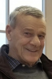 Everett Joseph McCormick