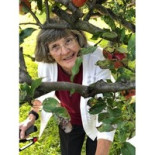 Roseline Louise Weisshaar