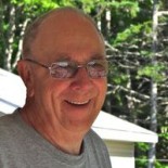 Sherley Edgar Sanford