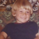 Michael Todd Schofield