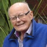 Francois Jean Bollinger