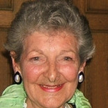 Ruth Ann Pepall