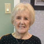 Joan Martinello