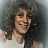 Marilyn Marshall