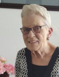 Dora Smith