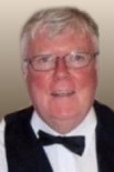 John McKenzie