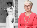 Dorothy Schlarbaum