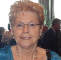 Marcelle Lévesque