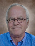Gérard Bélanger