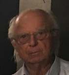 Athanasios Petropoulos