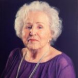 Catherine (Kathleen) Clare-Dallaire