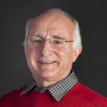 Daniel Yvon Lafrance