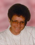 Céline Carrier