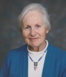 Joyce Winifred Wiest Joyce Winifred Wiest