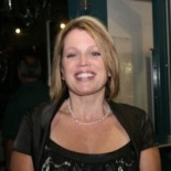 Melanie Joudrey Houlihan